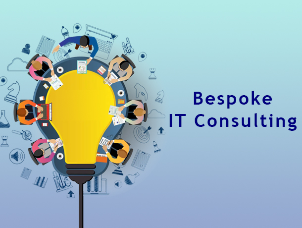 Recruitment-Management